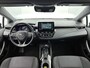 Toyota Corolla 1.8 Hybrid Active | Navigatie | Apple CarPlay | Android Auto |
