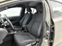 Toyota Corolla 1.8 Hybrid Active | Navigatie | Apple CarPlay | Android Auto |