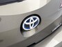 Toyota Corolla 1.8 Hybrid Active | Navigatie | Apple CarPlay | Android Auto |