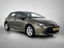 Toyota Corolla 1.8 Hybrid Active | Navigatie | Apple CarPlay | Android Auto |