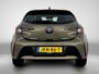 Toyota Corolla 1.8 Hybrid Active | Navigatie | Apple CarPlay | Android Auto |