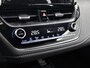 Toyota Corolla 1.8 Hybrid Active | Navigatie | Apple CarPlay | Android Auto |