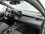 Toyota Corolla 1.8 Hybrid Active | Navigatie | Apple CarPlay | Android Auto |