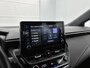 Toyota Corolla 1.8 Hybrid Active | Navigatie | Apple CarPlay | Android Auto |