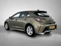 Toyota Corolla 1.8 Hybrid Active | Navigatie | Apple CarPlay | Android Auto |