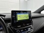 Toyota Corolla 1.8 Hybrid Active | Navigatie | Apple CarPlay | Android Auto |