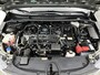 Toyota Corolla 1.8 Hybrid Active | Navigatie | Apple CarPlay | Android Auto |