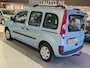 Renault Kangoo Family 1.6-16V Privilège Rolstoel, Invalide aanpassing
