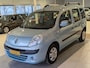 Renault Kangoo Family 1.6-16V Privilège Rolstoel, Invalide aanpassing