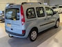 Renault Kangoo Family 1.6-16V Privilège Rolstoel, Invalide aanpassing