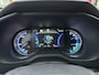 Toyota RAV4 2.5 Plug-in Hybrid AWD Style Limited