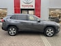 Toyota RAV4 2.5 Plug-in Hybrid AWD Style Limited
