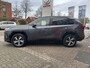 Toyota RAV4 2.5 Plug-in Hybrid AWD Style Limited