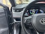 Toyota RAV4 2.5 Plug-in Hybrid AWD Style Limited