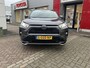 Toyota RAV4 2.5 Plug-in Hybrid AWD Style Limited