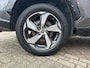 Toyota RAV4 2.5 Plug-in Hybrid AWD Style Limited