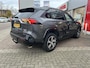 Toyota RAV4 2.5 Plug-in Hybrid AWD Style Limited