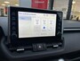 Toyota RAV4 2.5 Plug-in Hybrid AWD Style Limited