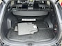 Toyota RAV4 2.5 Plug-in Hybrid AWD Style Limited