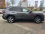 Toyota RAV4 2.5 Plug-in Hybrid AWD Style Limited