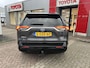 Toyota RAV4 2.5 Plug-in Hybrid AWD Style Limited