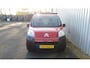 Citroën Nemo 1.4 HDI