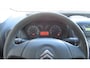 Citroën Nemo 1.4 HDI