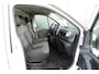 Fiat Talento 1.6 MJ EcoJet L1H1 Basis
