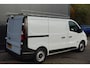 Fiat Talento 1.6 MJ EcoJet L1H1 Basis