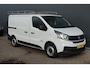 Fiat Talento 1.6 MJ EcoJet L1H1 Basis