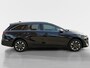 Kia Ceed Sportswagon 1.6 GDI PHEV DynamicLine I Carplay I Keyless I Camera
