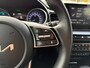 Kia Ceed Sportswagon 1.6 GDI PHEV DynamicLine I Carplay I Keyless I Camera