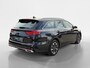 Kia Ceed Sportswagon 1.6 GDI PHEV DynamicLine I Carplay I Keyless I Camera
