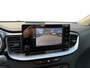 Kia Ceed Sportswagon 1.6 GDI PHEV DynamicLine I Carplay I Keyless I Camera
