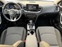 Kia Ceed Sportswagon 1.6 GDI PHEV DynamicLine I Carplay I Keyless I Camera