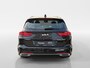 Kia Ceed Sportswagon 1.6 GDI PHEV DynamicLine I Carplay I Keyless I Camera