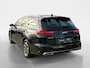 Kia Ceed Sportswagon 1.6 GDI PHEV DynamicLine I Carplay I Keyless I Camera