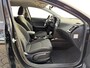 Kia Ceed Sportswagon 1.6 GDI PHEV DynamicLine I Carplay I Keyless I Camera