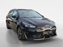 Kia Ceed Sportswagon 1.6 GDI PHEV DynamicLine I Carplay I Keyless I Camera