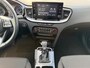 Kia Ceed Sportswagon 1.6 GDI PHEV DynamicLine I Carplay I Keyless I Camera