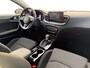 Kia Ceed Sportswagon 1.6 GDI PHEV DynamicLine I Carplay I Keyless I Camera