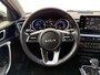 Kia Ceed Sportswagon 1.6 GDI PHEV DynamicLine I Carplay I Keyless I Camera