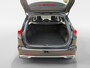 Kia Ceed Sportswagon 1.6 GDI PHEV DynamicLine I Carplay I Keyless I Camera