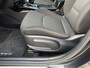 Kia Ceed Sportswagon 1.6 GDI PHEV DynamicLine I Carplay I Keyless I Camera