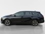Kia Ceed Sportswagon 1.6 GDI PHEV DynamicLine I Carplay I Keyless I Camera