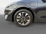 Kia Ceed Sportswagon 1.6 GDI PHEV DynamicLine I Carplay I Keyless I Camera