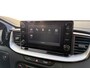 Kia Ceed Sportswagon 1.6 GDI PHEV DynamicLine I Carplay I Keyless I Camera
