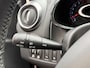 Renault Clio Estate 0.9 TCe Night&Day | NAP | Trekhaak | All-Seaons | Navigatie | Airco | Parkeersensoren | Cruise Control | Lichtmetaal | BT-Telefoonfunctie |
