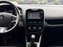 Renault Clio Estate 0.9 TCe Night&Day | NAP | Trekhaak | All-Seaons | Navigatie | Airco | Parkeersensoren | Cruise Control | Lichtmetaal | BT-Telefoonfunctie |