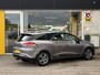 Renault Clio Estate 0.9 TCe Night&Day | NAP | Trekhaak | All-Seaons | Navigatie | Airco | Parkeersensoren | Cruise Control | Lichtmetaal | BT-Telefoonfunctie |